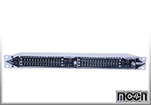 Moon EQ215